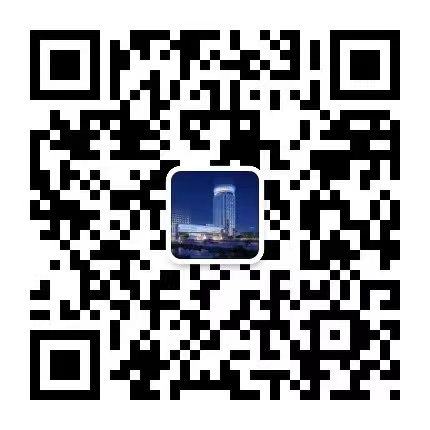 Shuyang Honor International Hotel official account