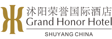 Shuyang Honor International Hotel