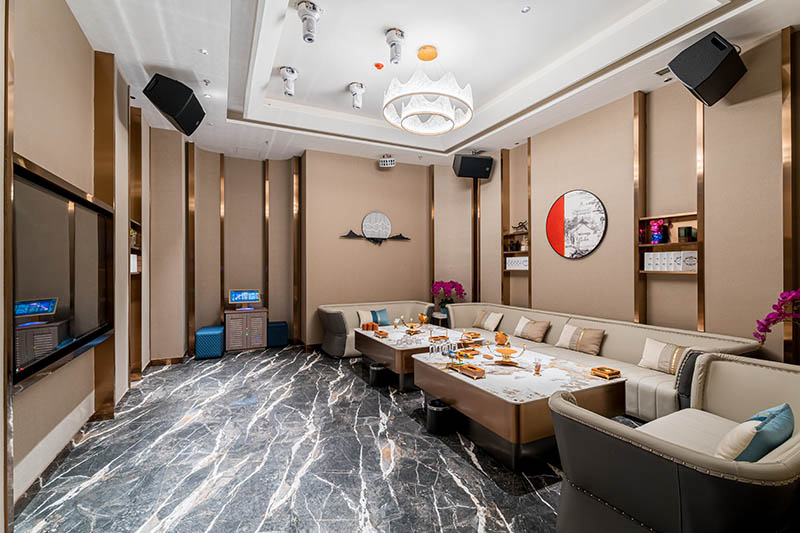 KTV