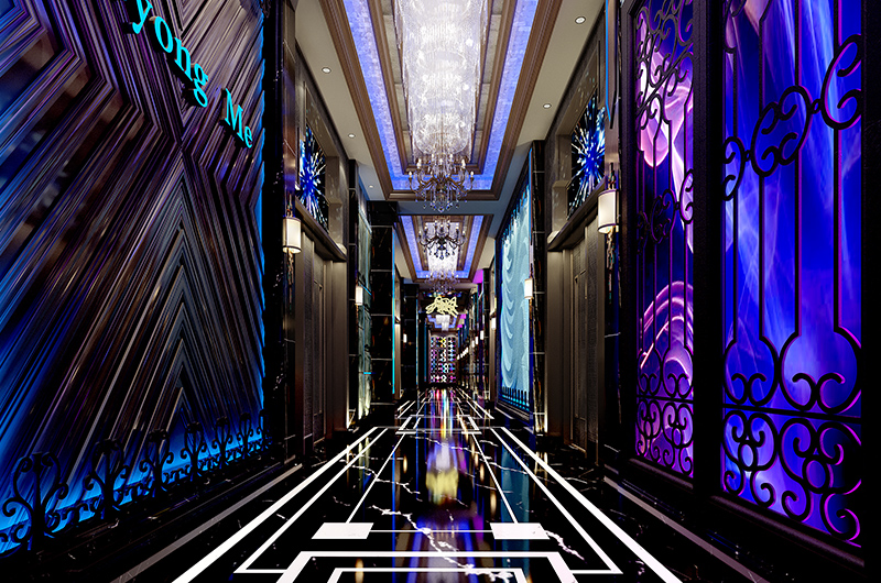 KTV